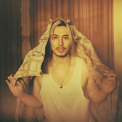 楽天市場】Mrs. GREEN APPLE / 10 (2枚組 / 重量盤レコード) 【LP