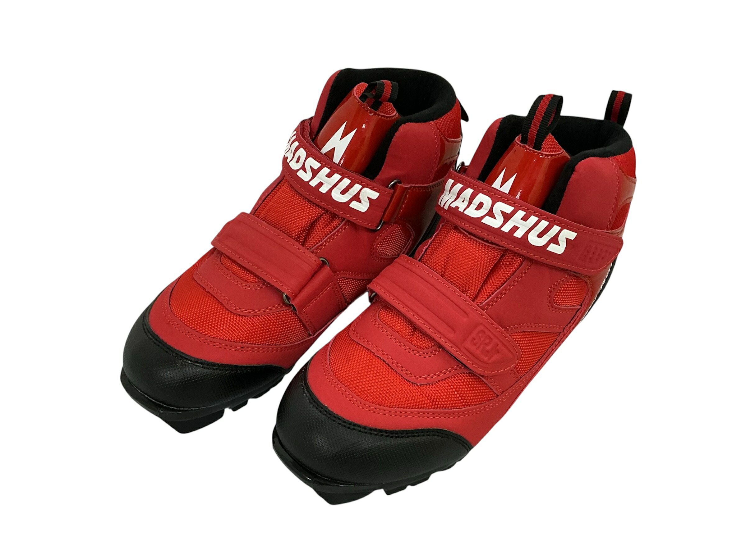 楽天市場】【クロスカントリースキー店舗】 YOKO ヨーコ クロス