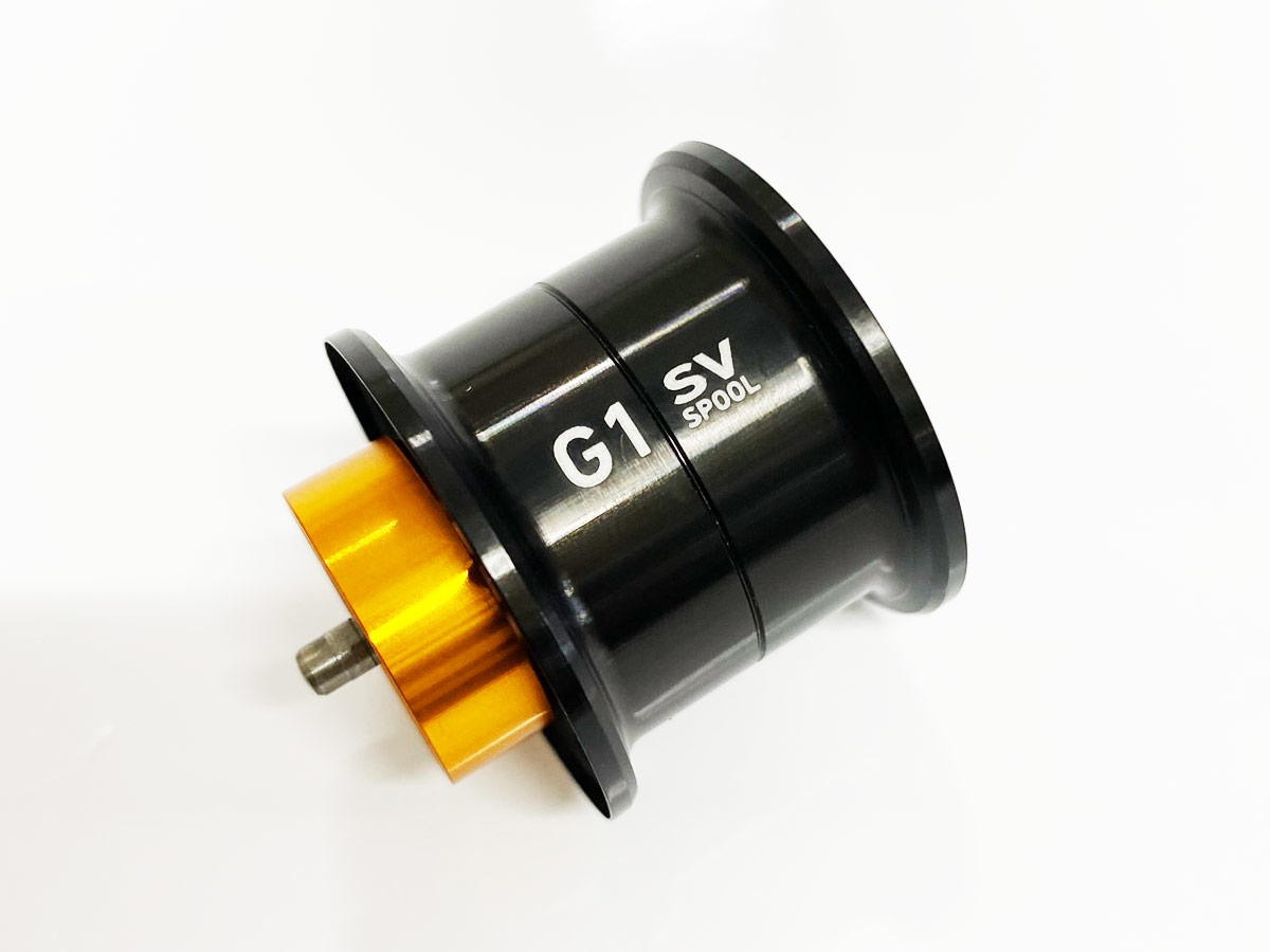 楽天市場】【ダイワ純正】25スティーズ リミテッド CT SV TW用（STEEZ