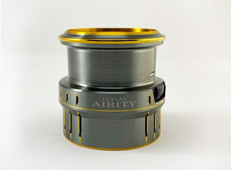 楽天市場】☆特価品10％OFF【ダイワ純正】23エアリティ用純正スペア