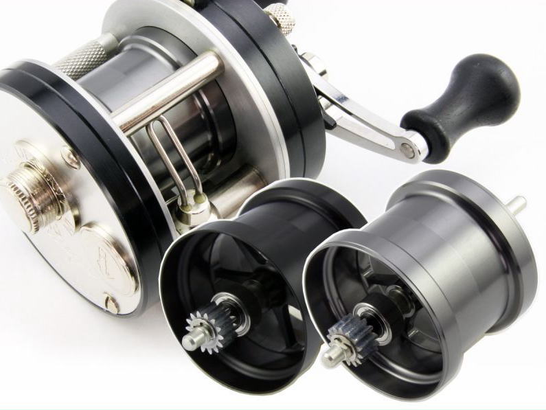 Avail アベイル ABU 1000 C AMB1050R ブラックスプール 楽天市場