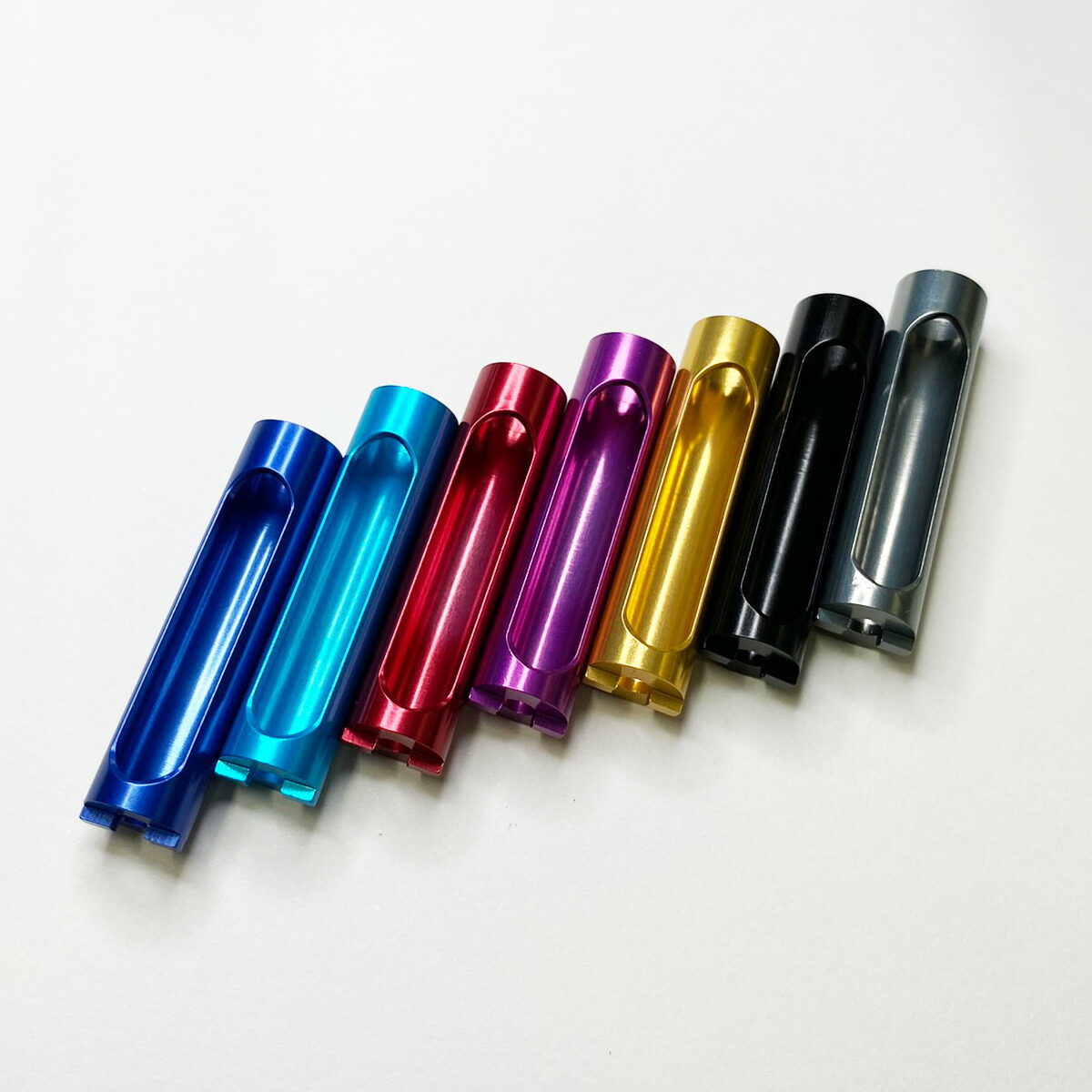 楽天市場】【アベイル】 シマノ 16アルデバランBFS用 NEWマイクロ