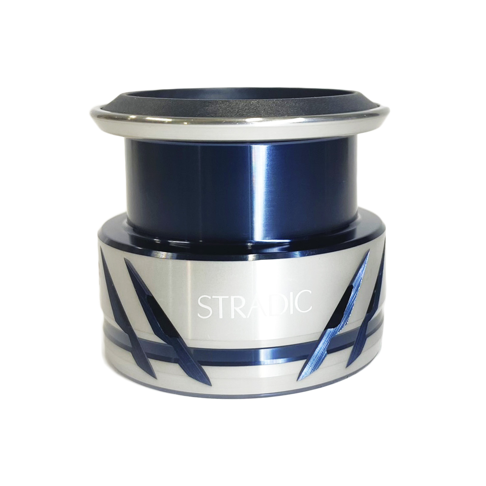 楽天市場】【シマノ純正】24ヴァンフォード純正スプール（VANFORD