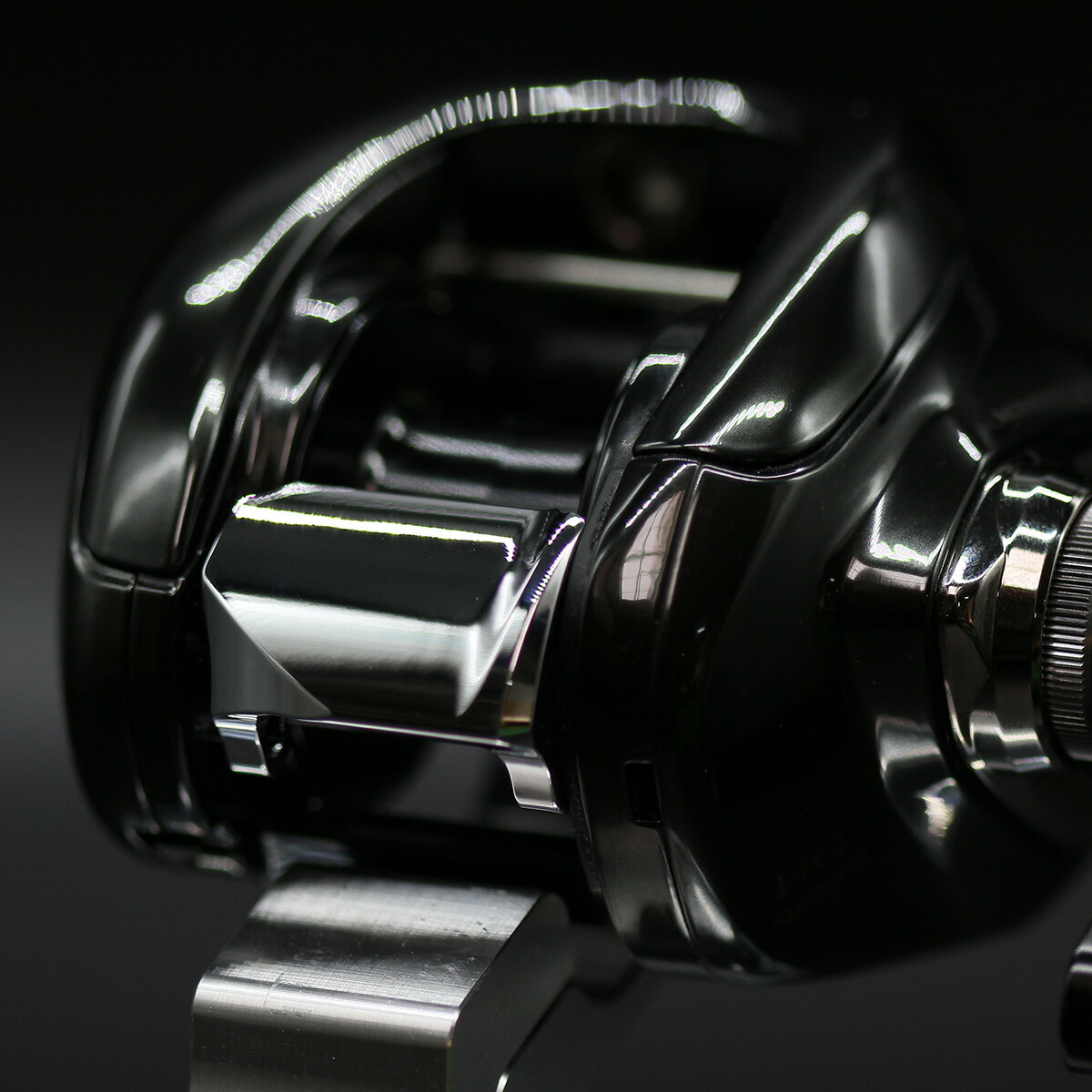 楽天市場】【シマノ純正】23アンタレス DC MD 純正スプール : リール