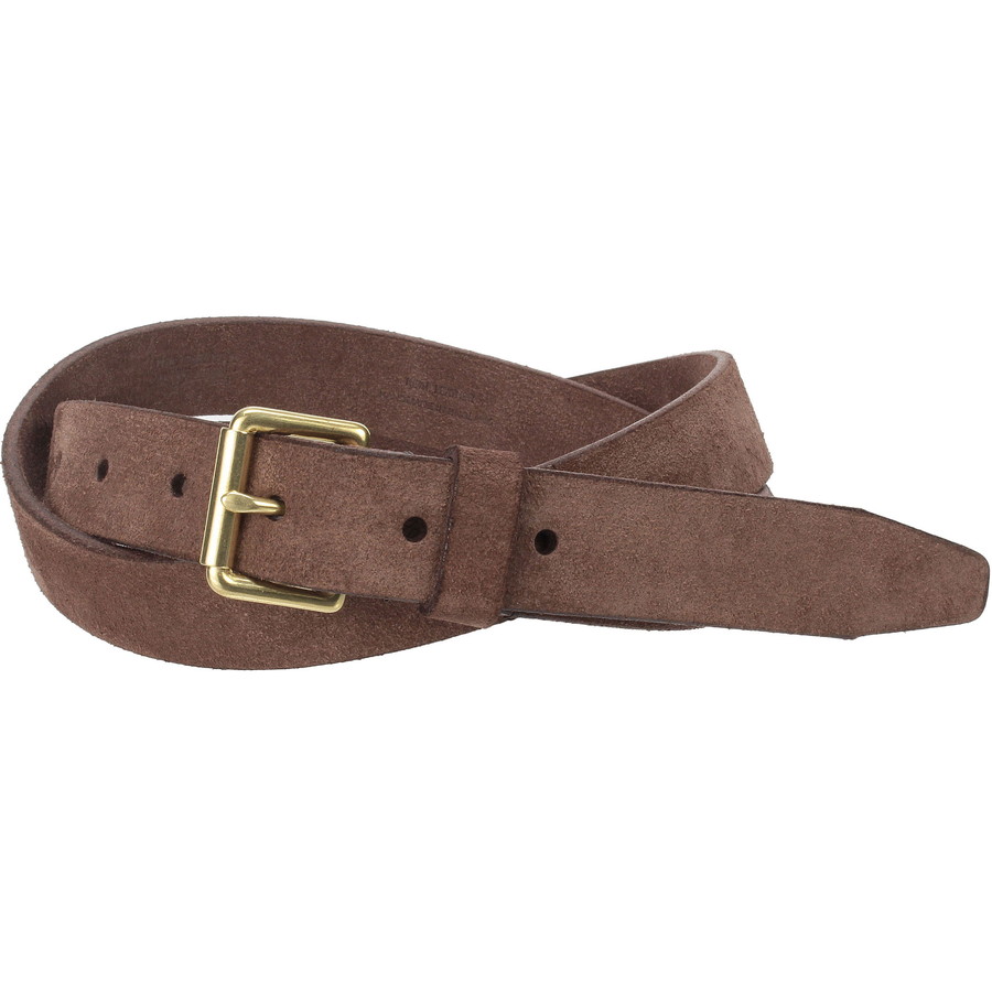 楽天市場】【国内正規品】【正規取扱店】WHITEHOUSE COX（ホワイト