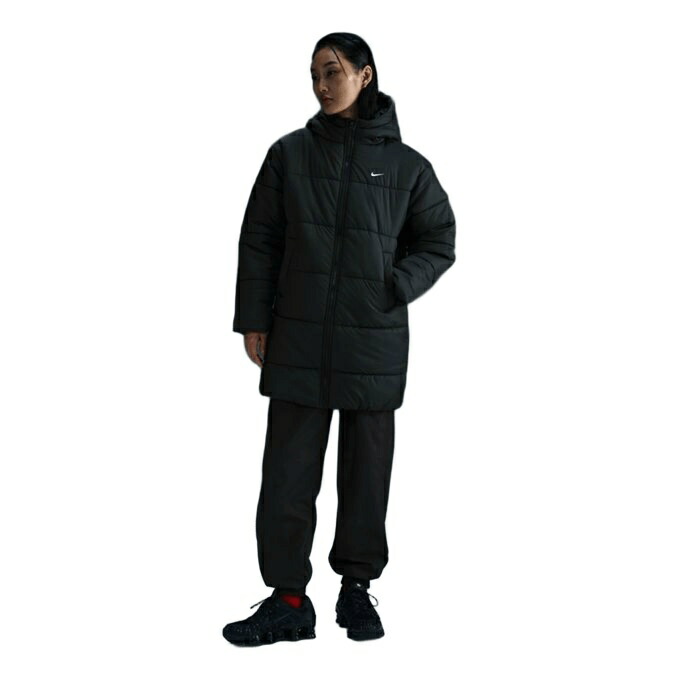 楽天市場】ナイキ 中綿ジャケット メンズ Therma-FIT アンリミテッド