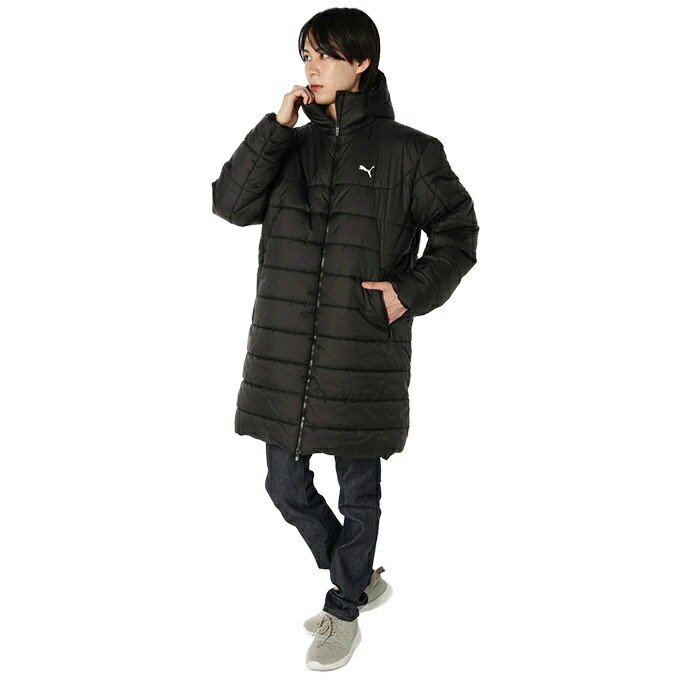 楽天市場】ナイキ ベンチコート ダウンコート メンズ FD7710-010 NIKE