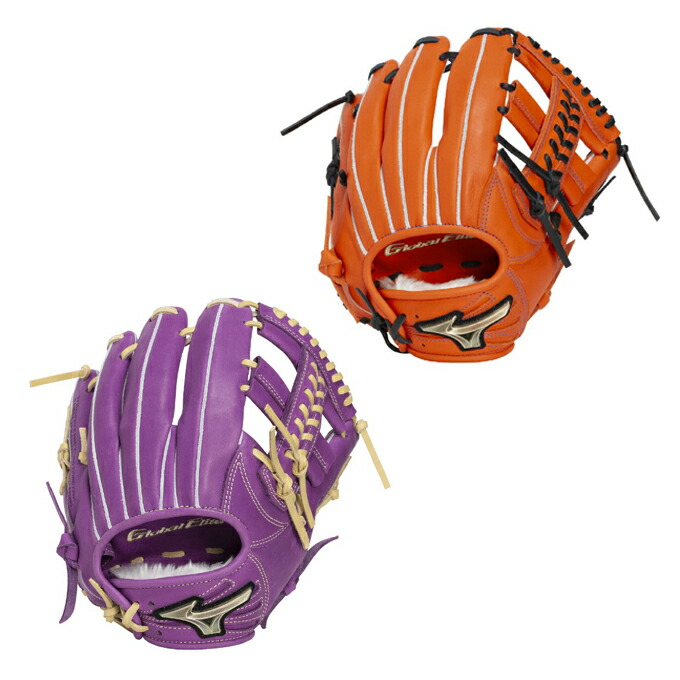 楽天市場】ミズノ MIZUNO グローバルエリート RG ブランドアンバサダー