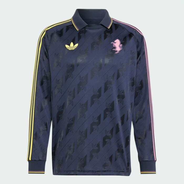 楽天市場】【SALE 30%OFF】adidas アディダス オリジナルス ユニ