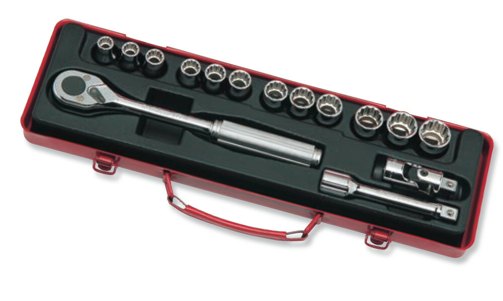 楽天市場】Ko-ken 3252M 3/8