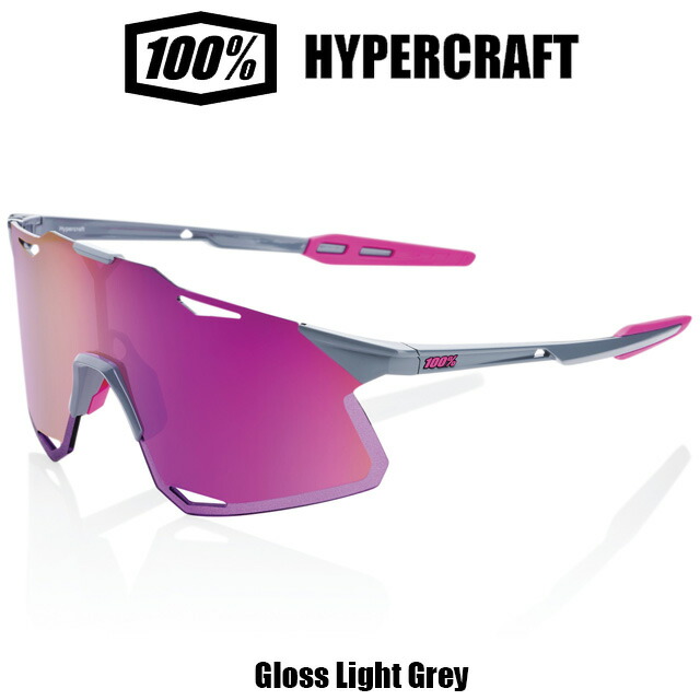 楽天市場】ワンハンドレッド サングラス 100％ ハイパークラフト