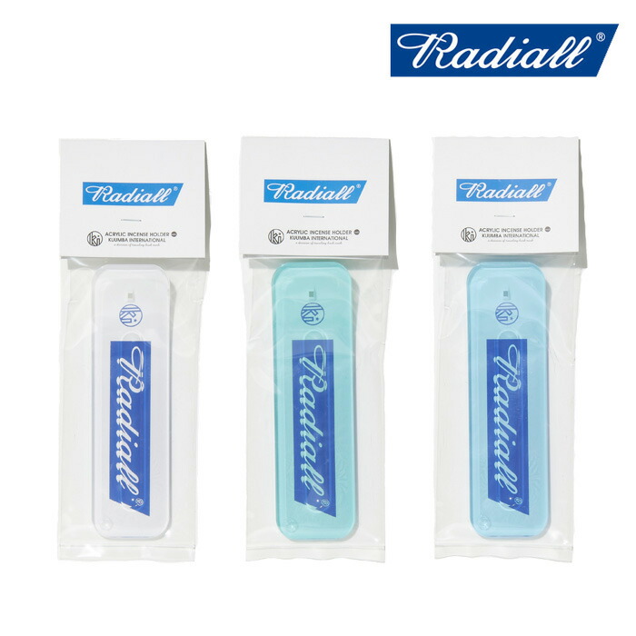 楽天市場】TIGHTBOOTH PRODUCTION (タイトブース プロダクション