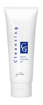 新品未開封】ナチュラリープラス オラージュ クレンジング& UVベース