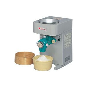 楽天市場】宝田工業 製粉機 手回し粉ひきハンディII : ミナトワークス