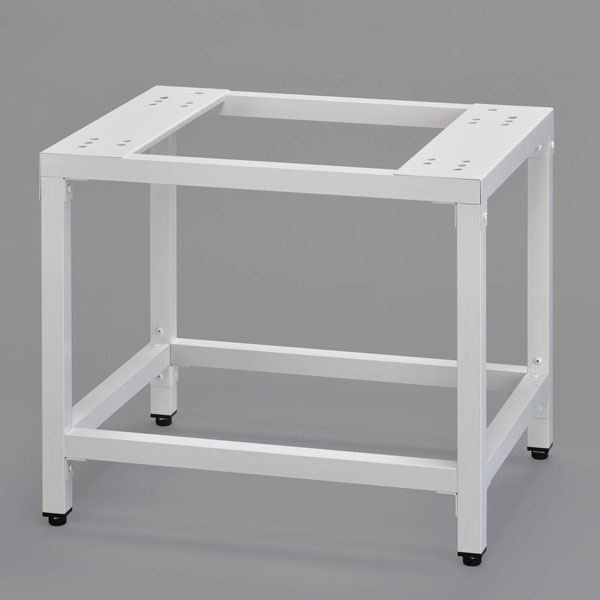 楽天市場】【衣類乾燥機 台】リンナイ乾太くん専用台 (衣類乾燥機