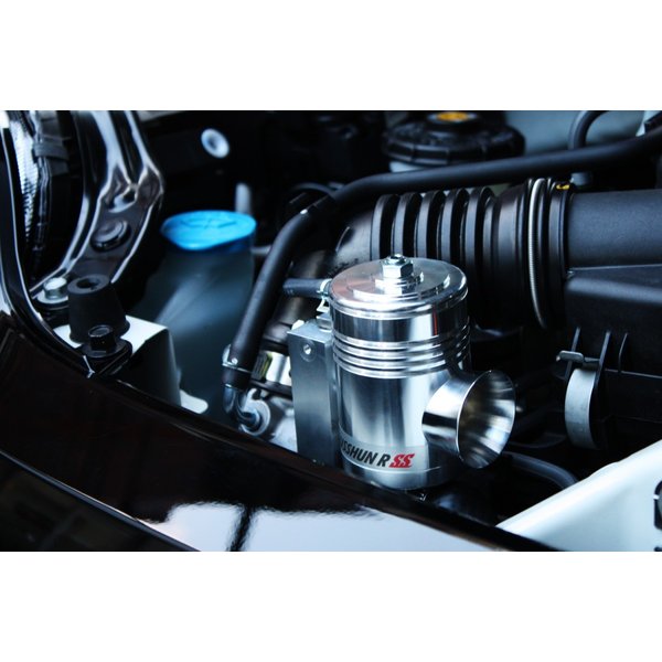 楽天市場】[テイクオフ]プッシュンRSS ワゴンR RR MC22S MH21S MH22S