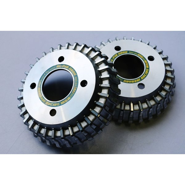 楽天市場】[テイクオフ]マスターシリンダーストッパー HA36S アルト