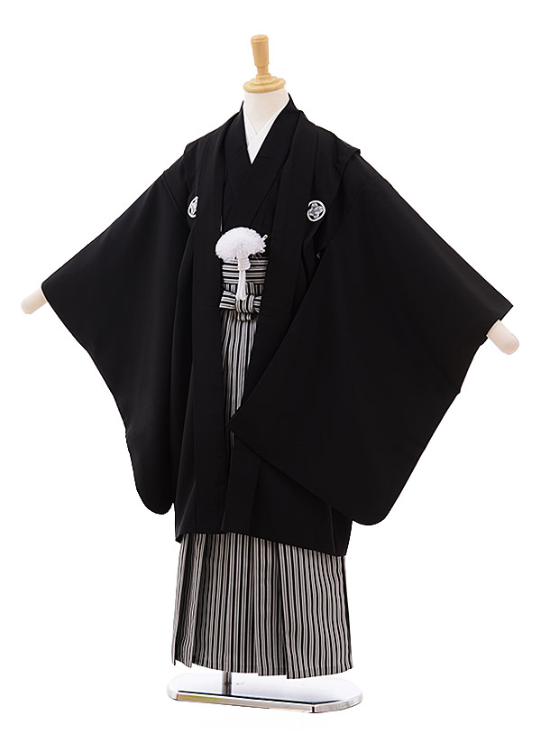 楽天市場】七五三 9歳 レンタル 753 袴セット 男児 七五三 レンタル