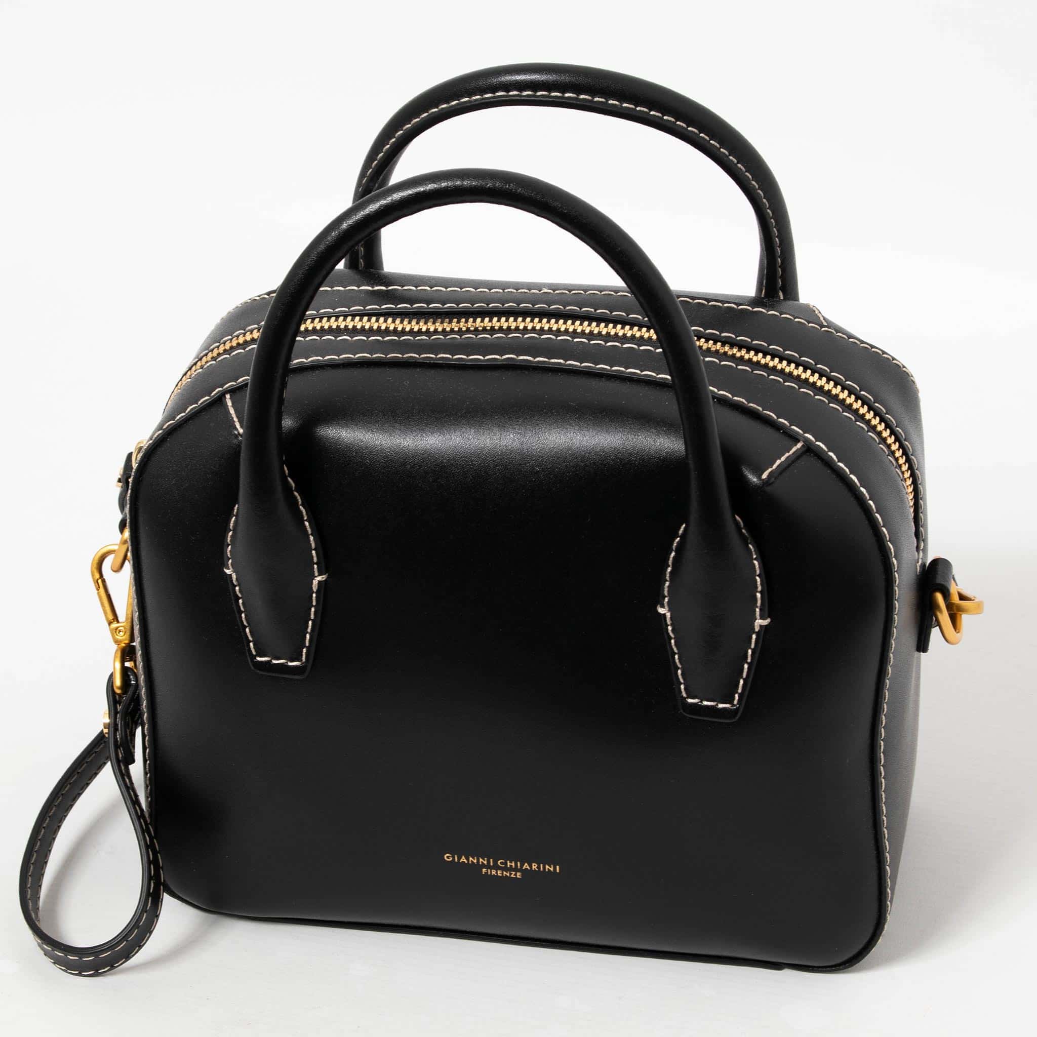 楽天市場】【最大10,000円クーポン】ジャンニキアリーニ GIANNI