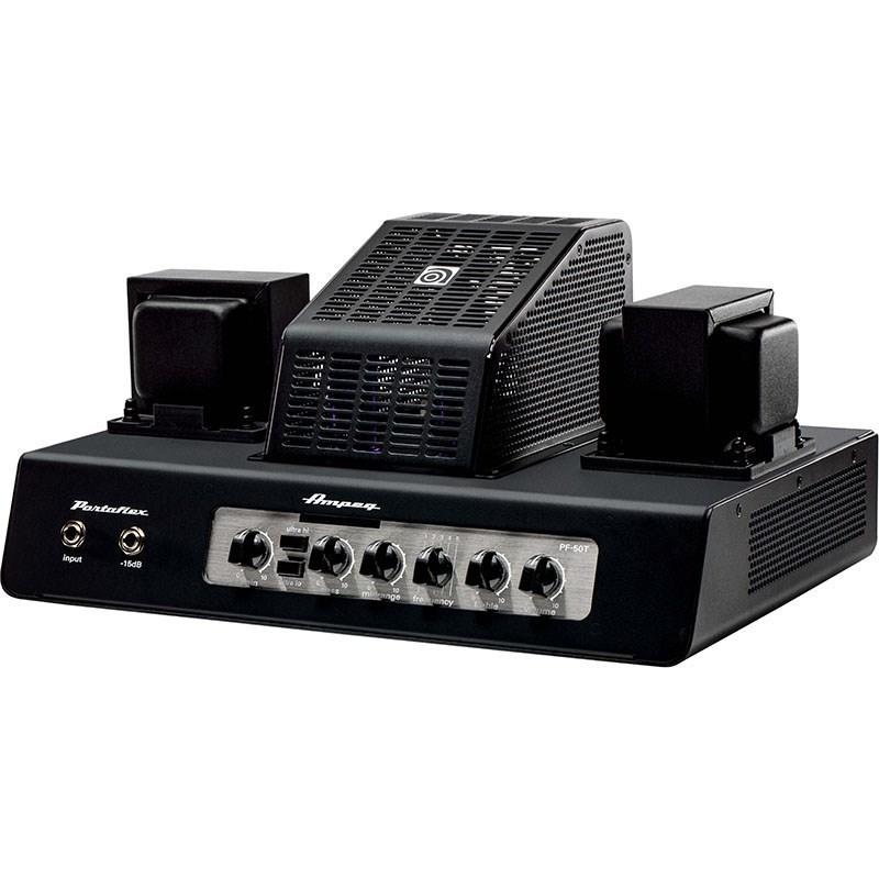 楽天市場】TC Electronic BH250 ベース用ヘッドアンプ〈ティーシー