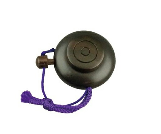 楽天市場】【ポイント10倍 エントリーで】【香合】朱塗筋入香合 7寸