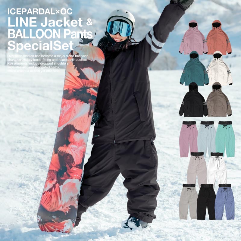 ROXY スノボウェア ウィンタースポーツ スキー ウェア ROXY スノボ