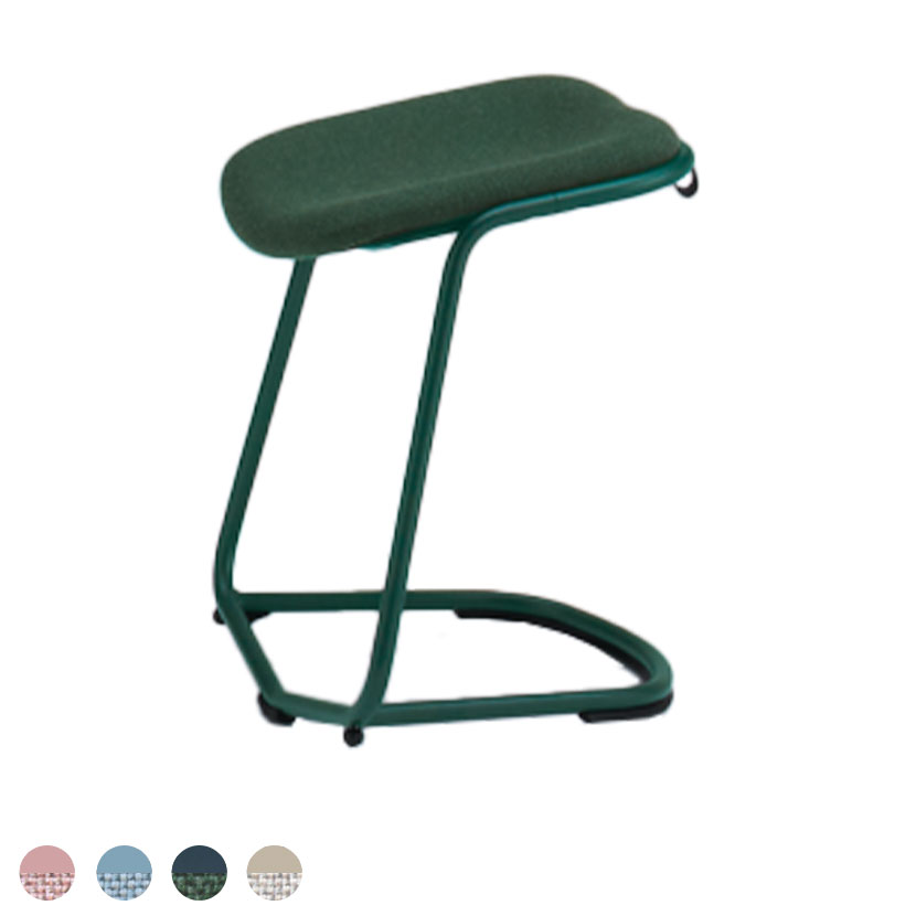 楽天市場】【20日11時〜4時間限定P5倍】ITOKI(イトーキ) ピッコ