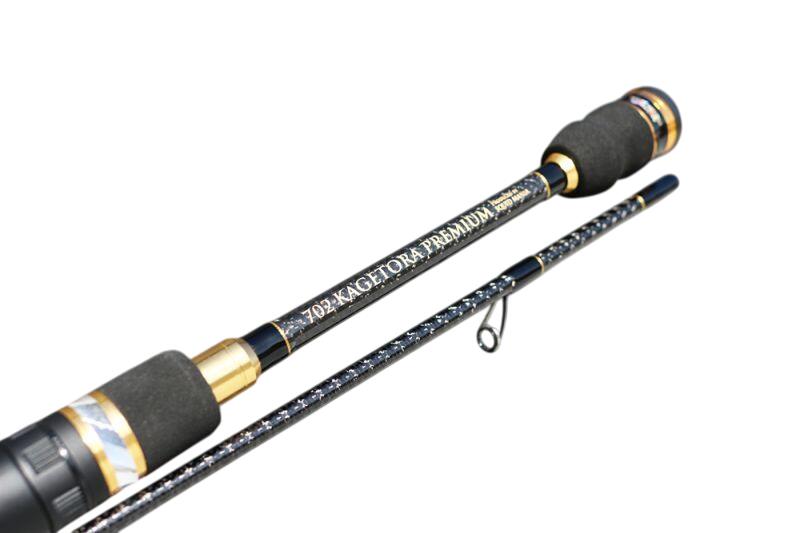 スクイッドマニア 708 景虎 テスターズ 最終値下げ スクイッドマニア