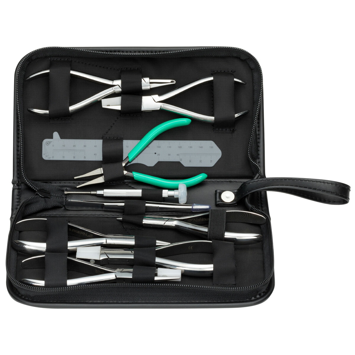 楽天市場】電子ヒーター No.169 メガネ おすすめ メガネヒーター