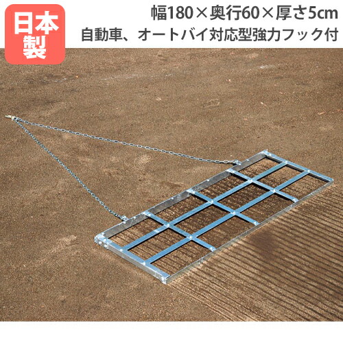 楽天市場】【P5倍2/20 13-15時&最大1万円ｸｰﾎﾟﾝ2/19-22】 【法人限定