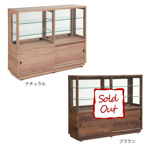 コレクションラック 什器 ショーケース キャビネット ディスプレイ