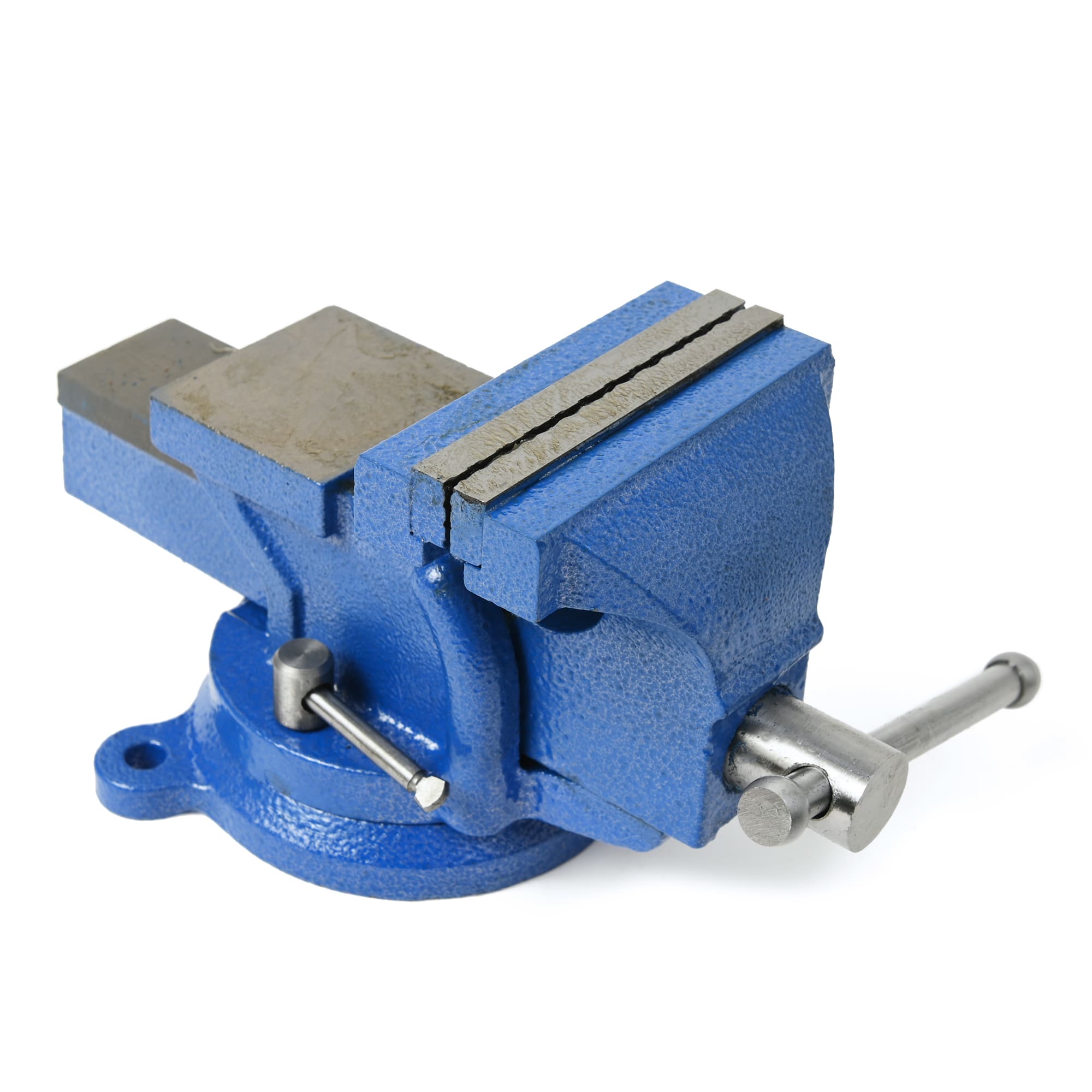 楽天市場】アングルバイス 最大開口82mm 爪幅81mm 166mm×167mm 5.5