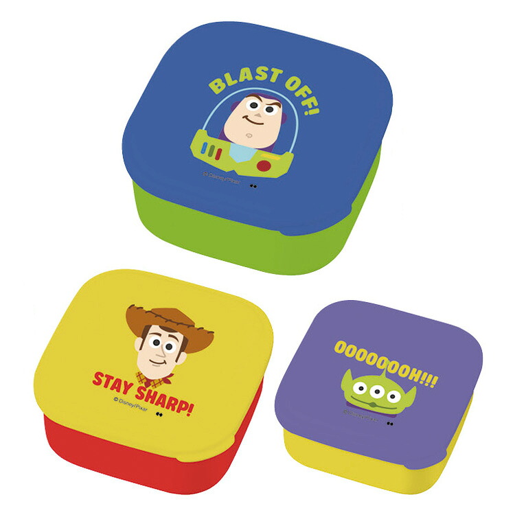 楽天市場】ヒプノシスマイク グッズ ぎゅぎゅっと缶バッチ 夢野 幻太郎