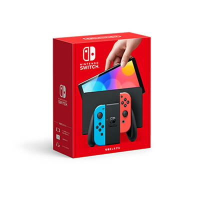 楽天市場】【在庫あり・送料無料】Nintendo Switch Lite[ザシアン