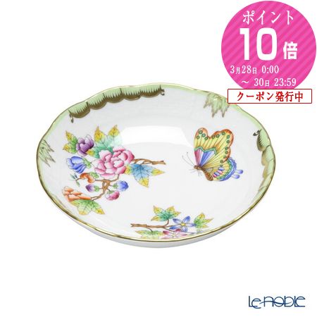 楽天市場】【P10倍・クーポン】ヘレンド (HEREND) ヴィクトリア