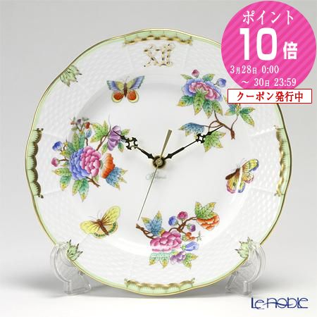 楽天市場】【P10倍・クーポン】ヘレンド (HEREND) V 00527-0-47