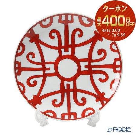 楽天市場】2/20最大28倍 エントリー＆買いまわり☆エルメス HERMES