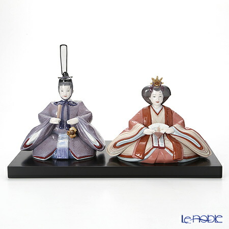 楽天市場】リヤドロ 白い馬の少女 04516 リアドロ LLADRO 乙女・女性