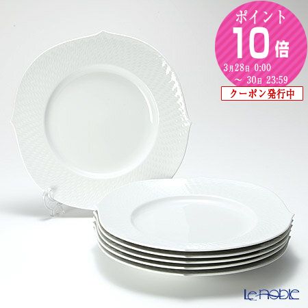 楽天市場】【P10倍・クーポン】マイセン (Meissen) 波の戯れホワイト