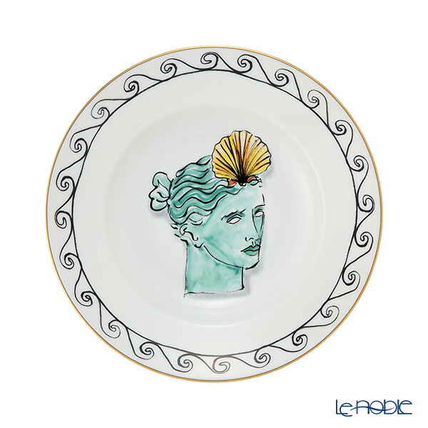 楽天市場】【P10倍・クーポン】ジノリ1735／リチャード ジノリ(GINORI