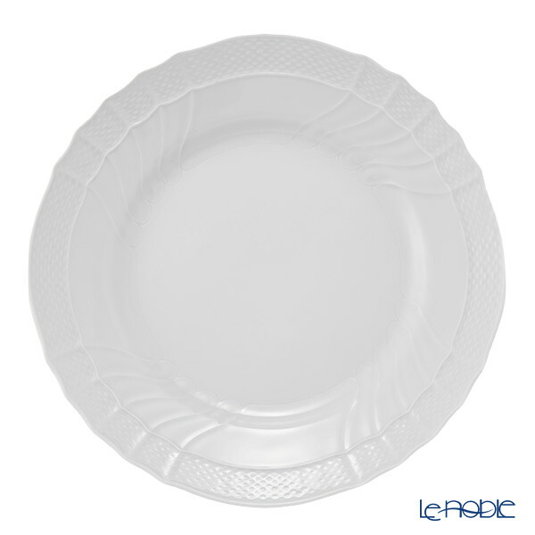 楽天市場】ジノリ1735／リチャード ジノリ(GINORI 1735／Richard