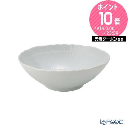 楽天市場】【P10倍・クーポン】ジノリ1735／リチャード ジノリ(GINORI