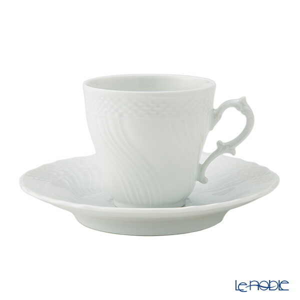 楽天市場】ジノリ1735／リチャード ジノリ(GINORI 1735／Richard