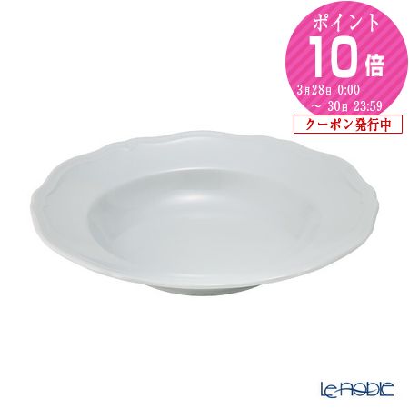 楽天市場】【P10倍・クーポン】ジノリ1735／リチャード ジノリ(GINORI