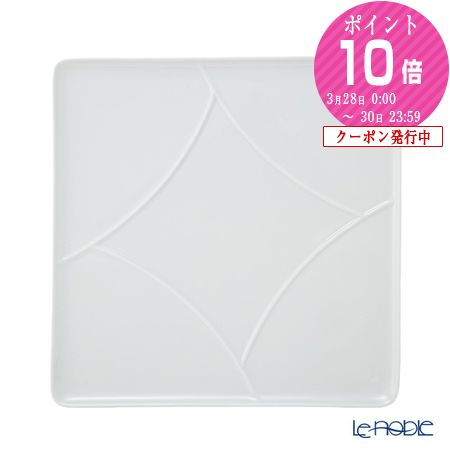 楽天市場】【P10倍・クーポン】ジノリ1735／リチャード ジノリ(GINORI