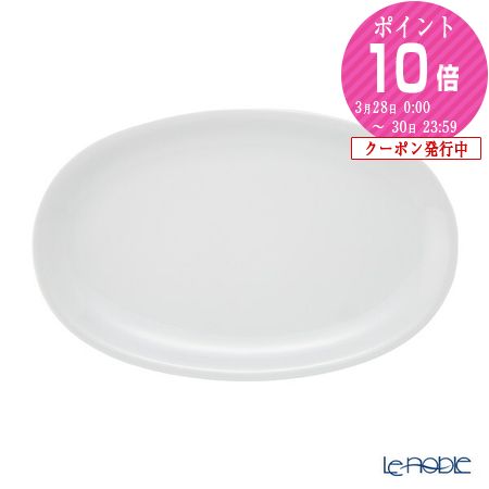 楽天市場】【P10倍・クーポン】ジノリ1735／リチャード ジノリ(GINORI