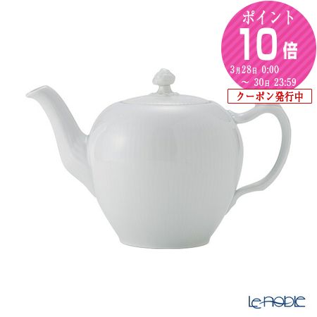 楽天市場】【P10倍・クーポン】ロイヤルコペンハーゲン (Royal