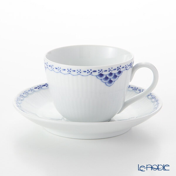 楽天市場】【P10倍・クーポン】ロイヤルコペンハーゲン (Royal