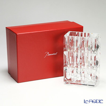 楽天市場】バカラ (Baccarat) ミルニュイ 2-104-544 プレート 26cm