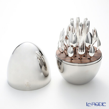 楽天市場】【P10倍・クーポン】クリストフル マルリー 0038